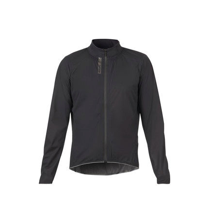 COSMIC H2O JACKET-BLACK | MAVIC ブランド公式サイト