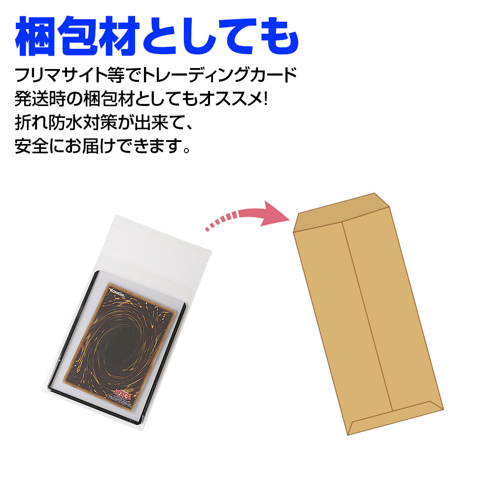 カードローダー TCG-CAD01 | マックスウィン | MAXWIN