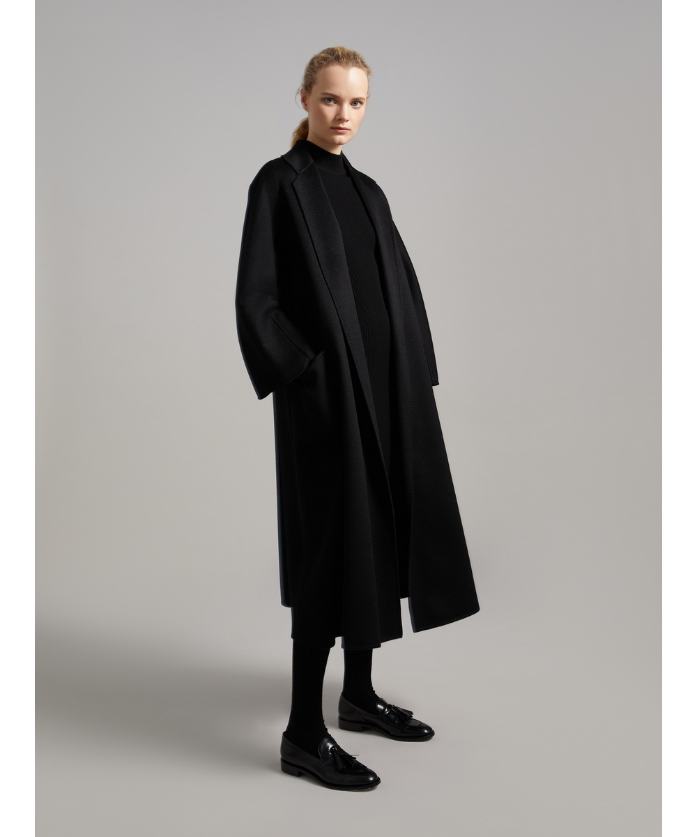 Max Mara/マックスマーラ通販 | [リュドミラ] ピュア カシミヤ