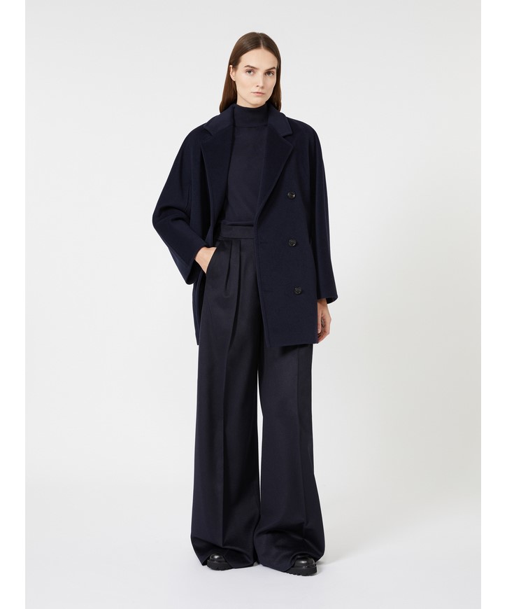 Max Mara/マックスマーラ通販 | [リュドミラ] ピュア カシミヤ