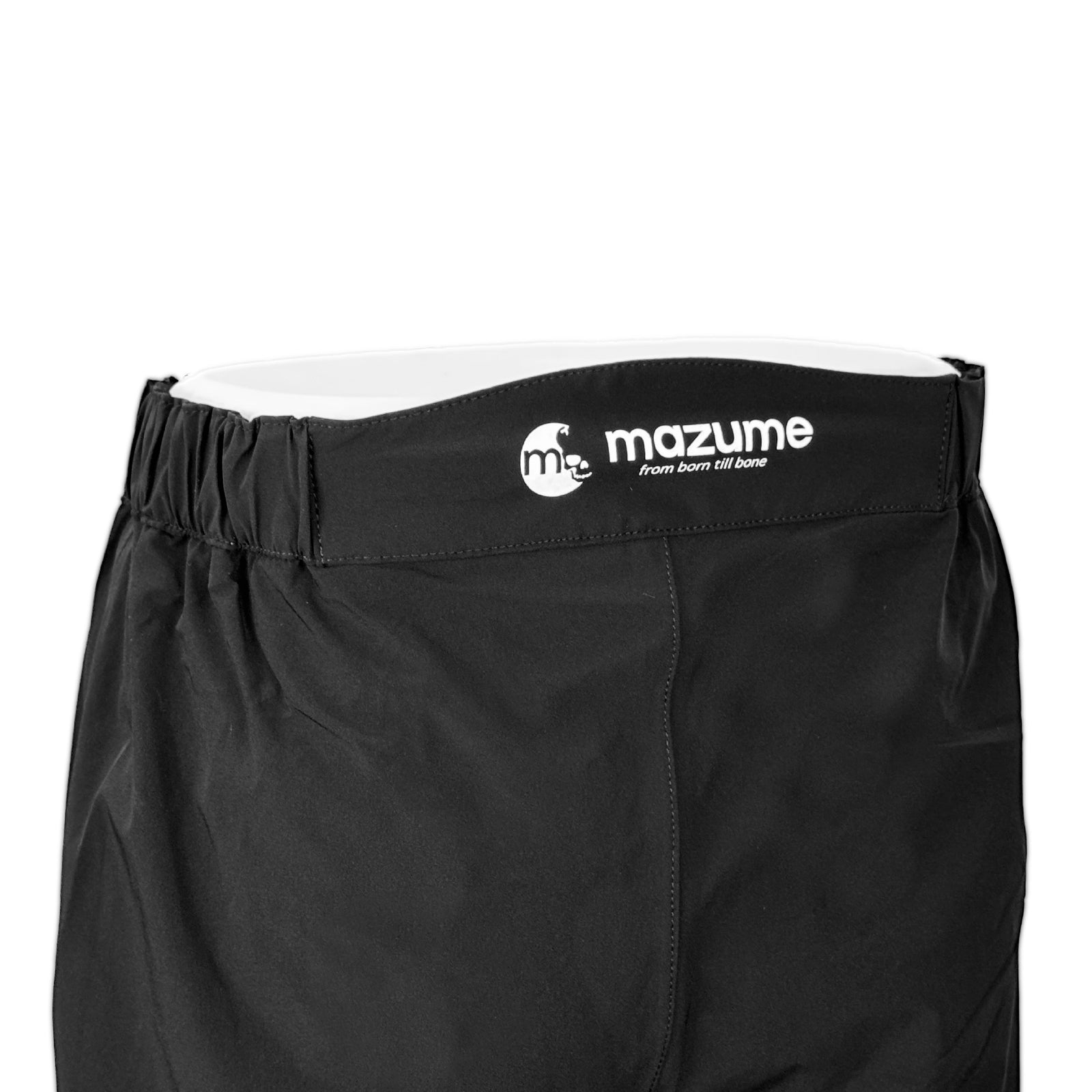 mazume コアレインスーツ