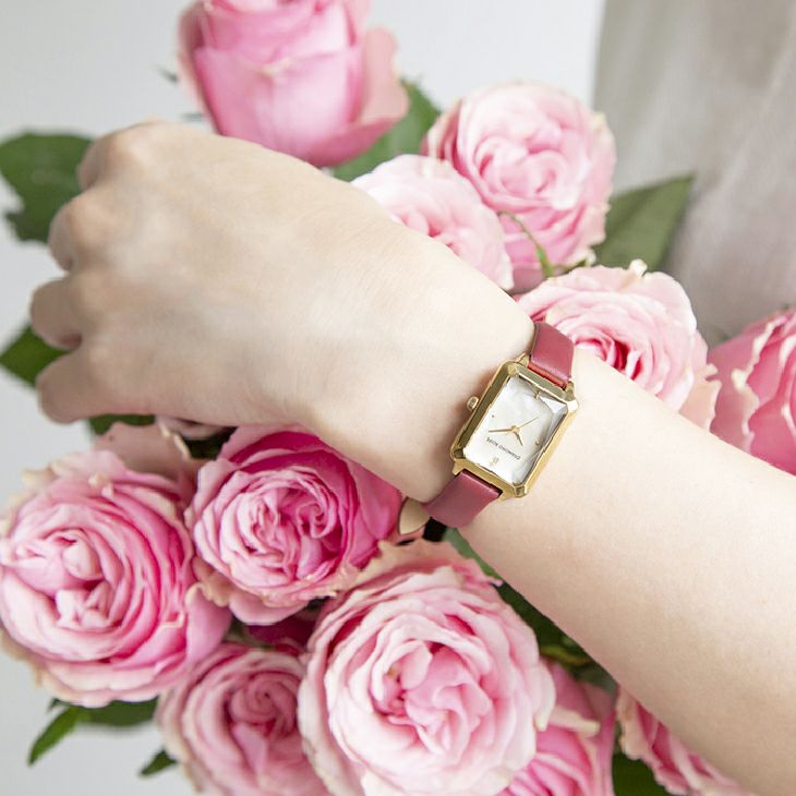 000000000211-09-l.jpg?t=