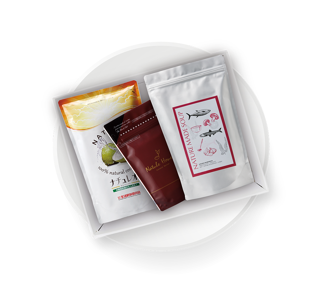 株）生活科学研究会 | SKK