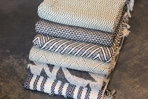 かご・バスケット・雑貨 - menui | マニフォルドファブ