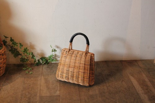 かご・バスケット・雑貨 - menui | 【ARAROG SHELL BAGodds】