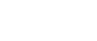 ミュゼプラチナム｜メンズ脱毛・ヒゲ脱毛・全身脱毛【公式】