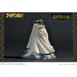 PRISMA WING ゴールデンカムイ 尾形百之助 (フィギュア) - Meccha Japan