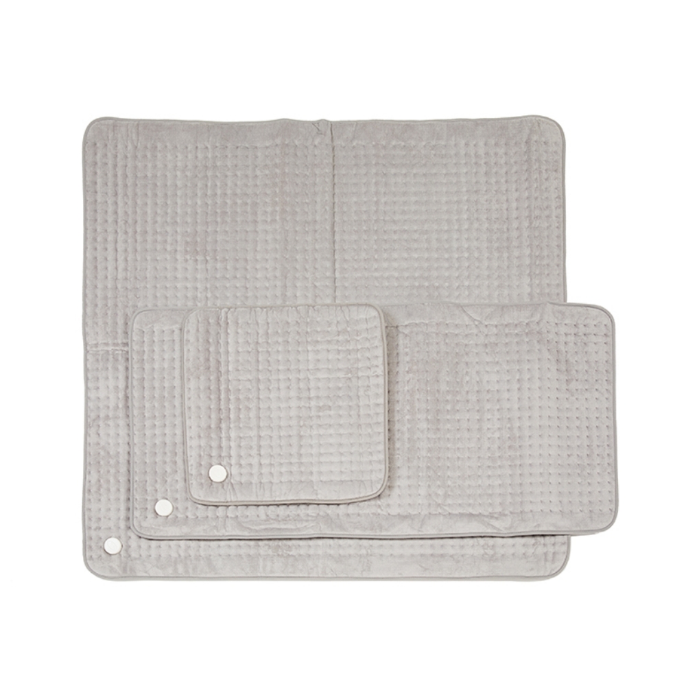 DENBA Health チャージ | 製品情報