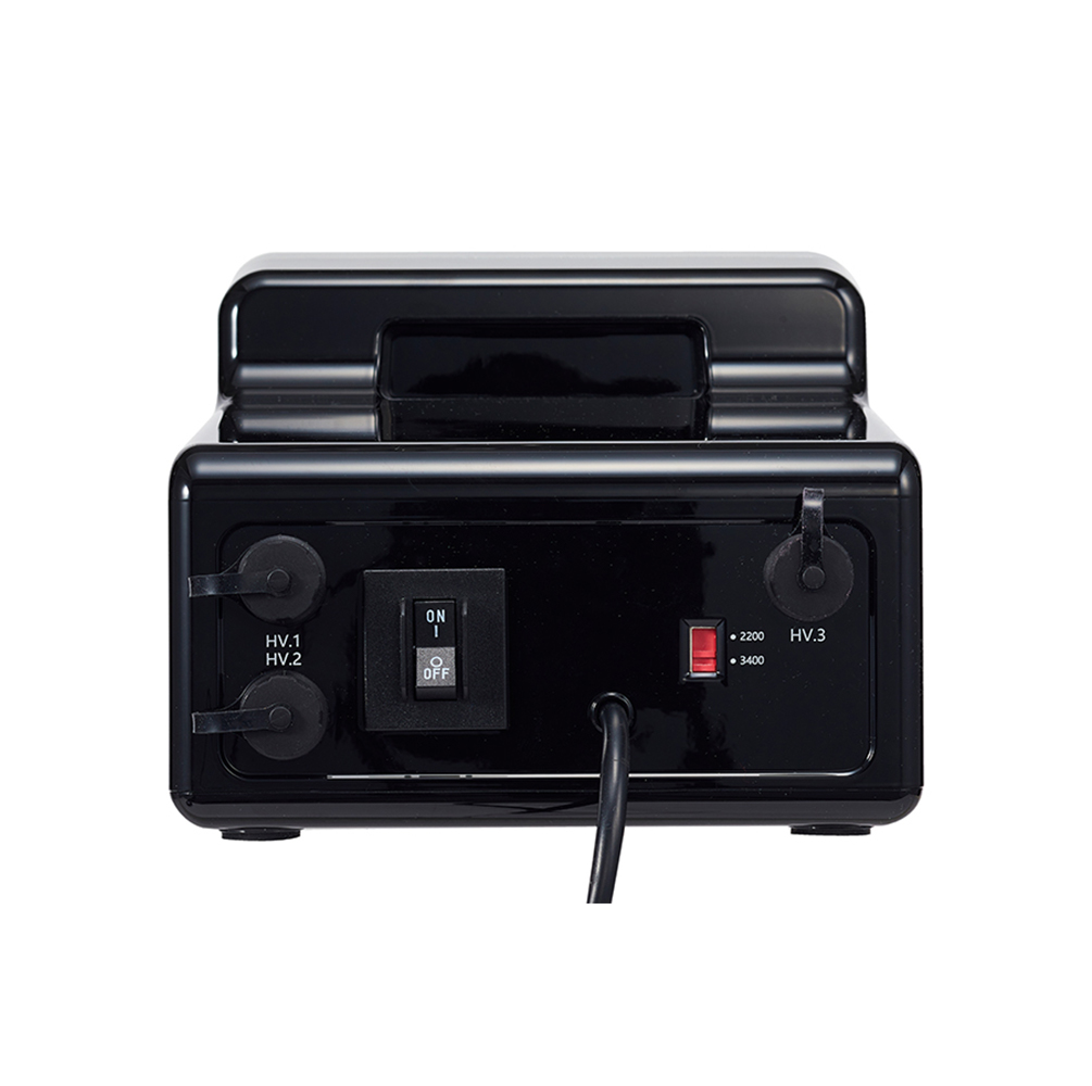 DENBA Health ハイグレード | 製品情報