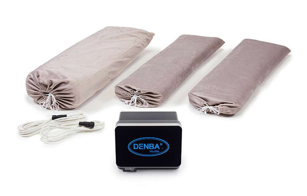 DENBA Health ハイグレード | 製品情報
