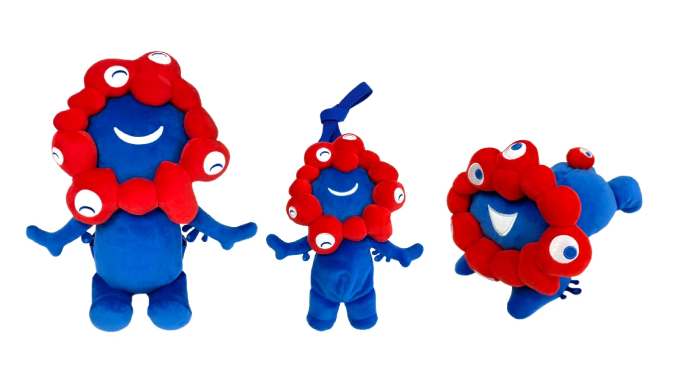 8 must-have souvenirs from Expo 2025 Osaka, Kansai