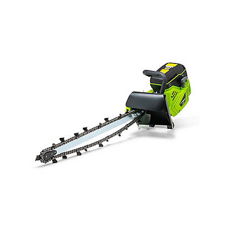 Mini Trencher GeoRipper, GR416.MIN at Tractor Supply Co