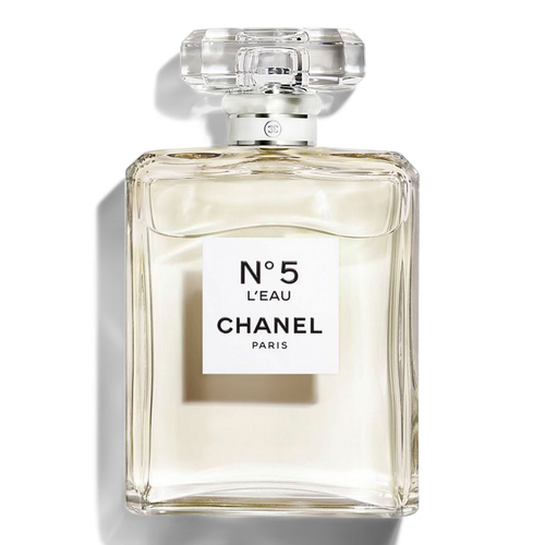 CHANEL - N°5 L'EAU Eau de Toilette Spray | Ulta Beauty