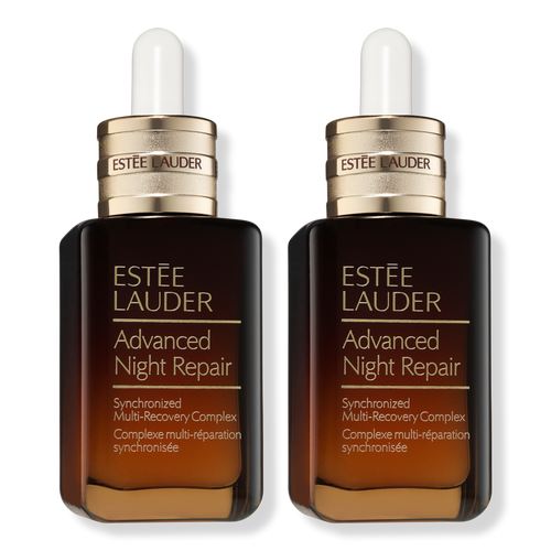 Estée Lauder - Advanced Night Repair Synchronized Multi-Recovery
