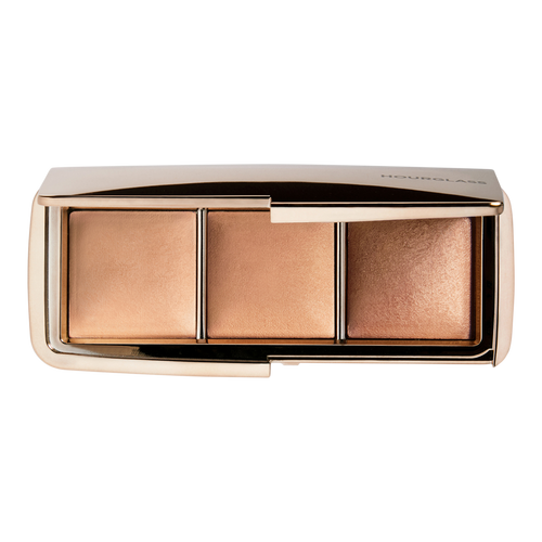 HOURGLASS - Ambient Lighting Palette Volume II | Ulta Beauty