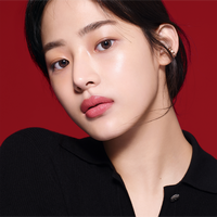 CHANEL - B10 N°1 DE CHANEL Revitalizing Foundation | Ulta Beauty