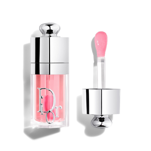 Dior - 001 Pink Addict Lip Glow Oil | Ulta Beauty
