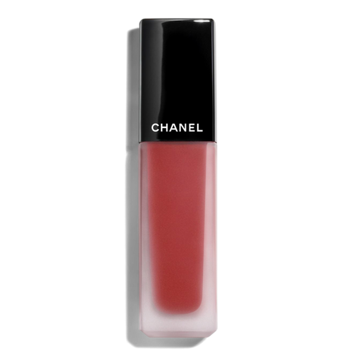 CHANEL - 226 Séduisante ROUGE ALLURE LIQUID VELVET Ultrawear