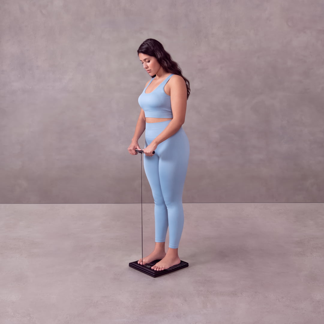 すべてのWithingsスマートスケールを発見する | Withings