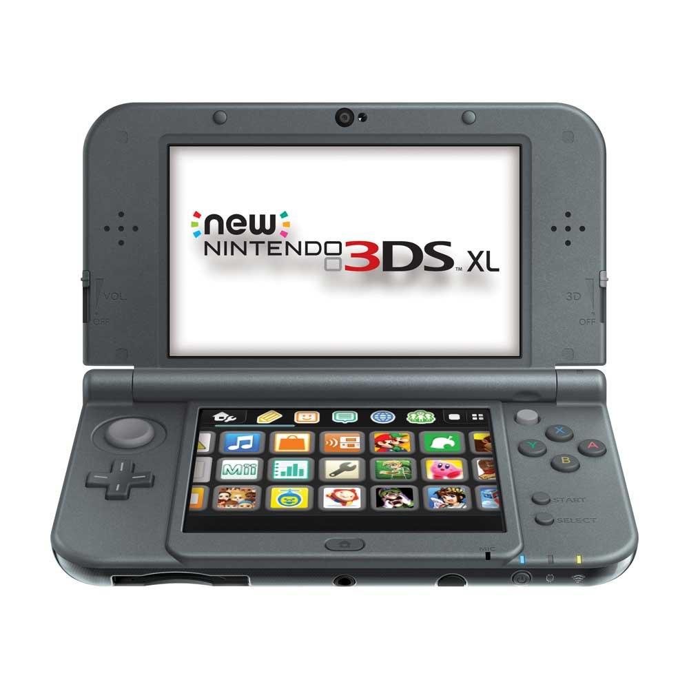 New-Nintendo-3DS-XL-Black?$zoom$