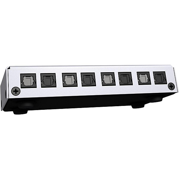 RME Digiface USB 66-Channel ADAT to USB Optical Audio Interface