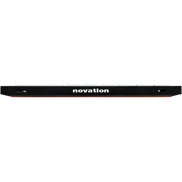 Novation Launchpad X Pad Controller | Guitar Center