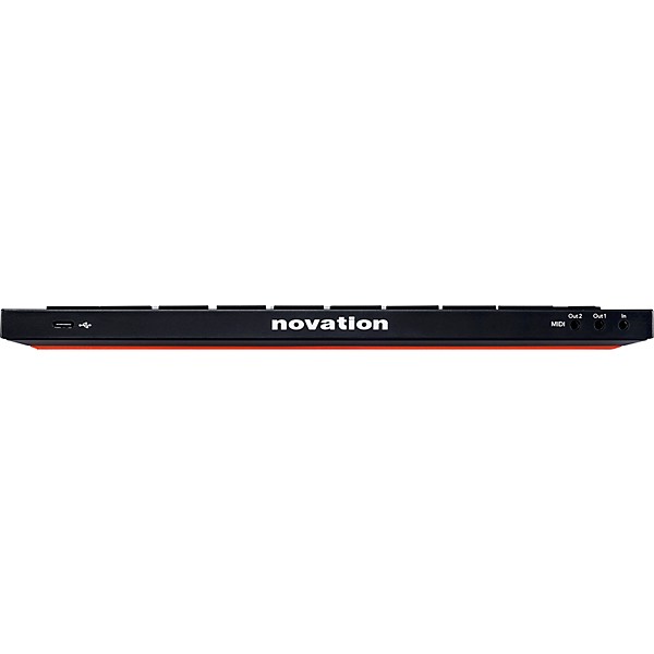 Novation Launchpad Pro MK3 Controller | Guitar Center