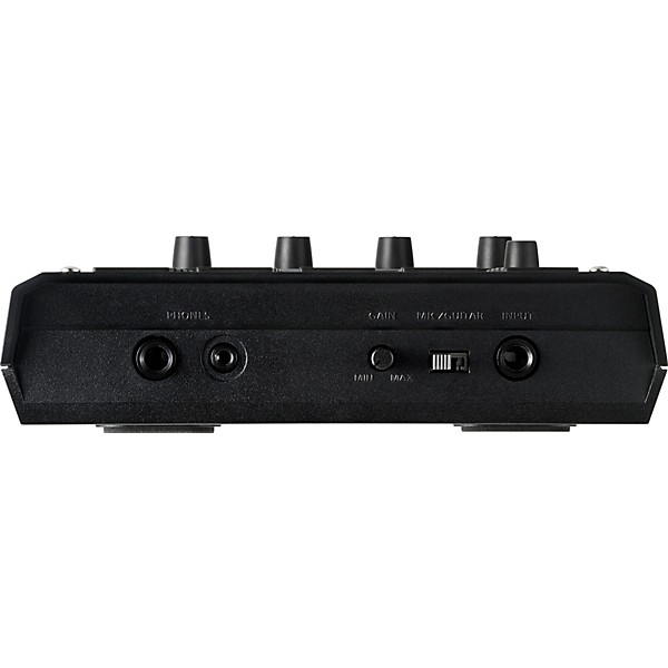 Roland SP-404MKII Creative Sampler and Effector | Guitar Center