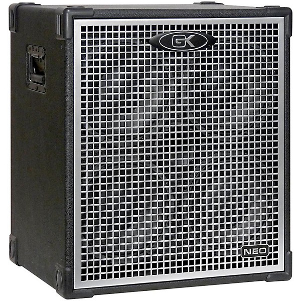値下げ】GALLIEN-KRUEGER 410T ベースキャビネット 値下げ】GALLIEN