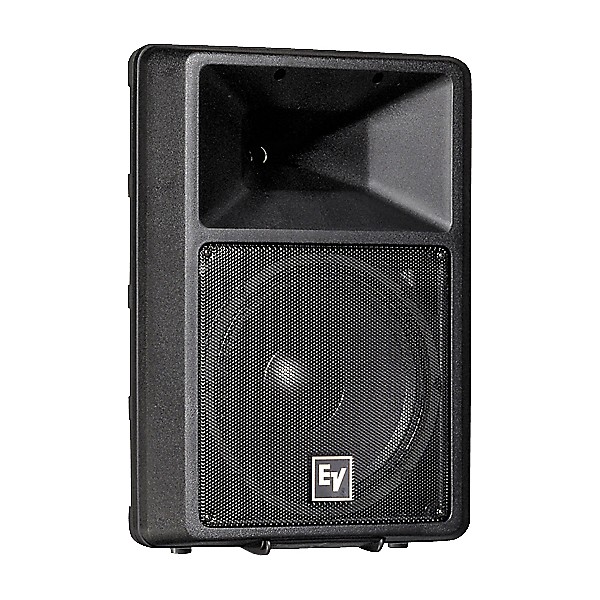 Electro-Voice SX300E 12