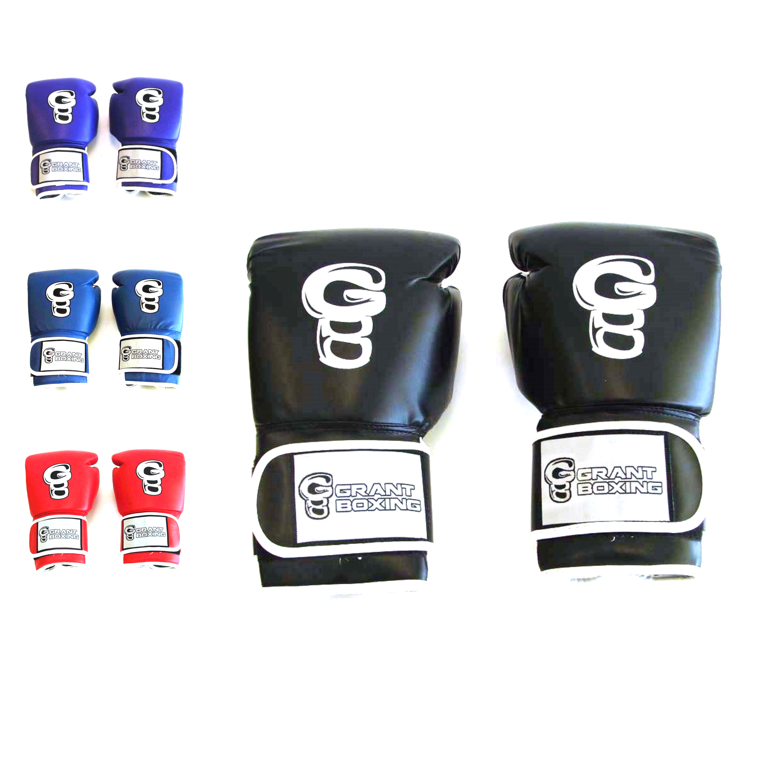 Jukado Inc. - GSAC-GBPU