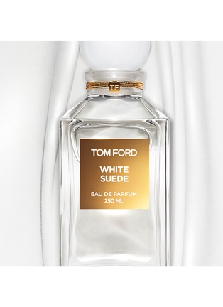 TOM FORD | White Suede Eau de Parfum 50ml | Beauty | Lane Crawford