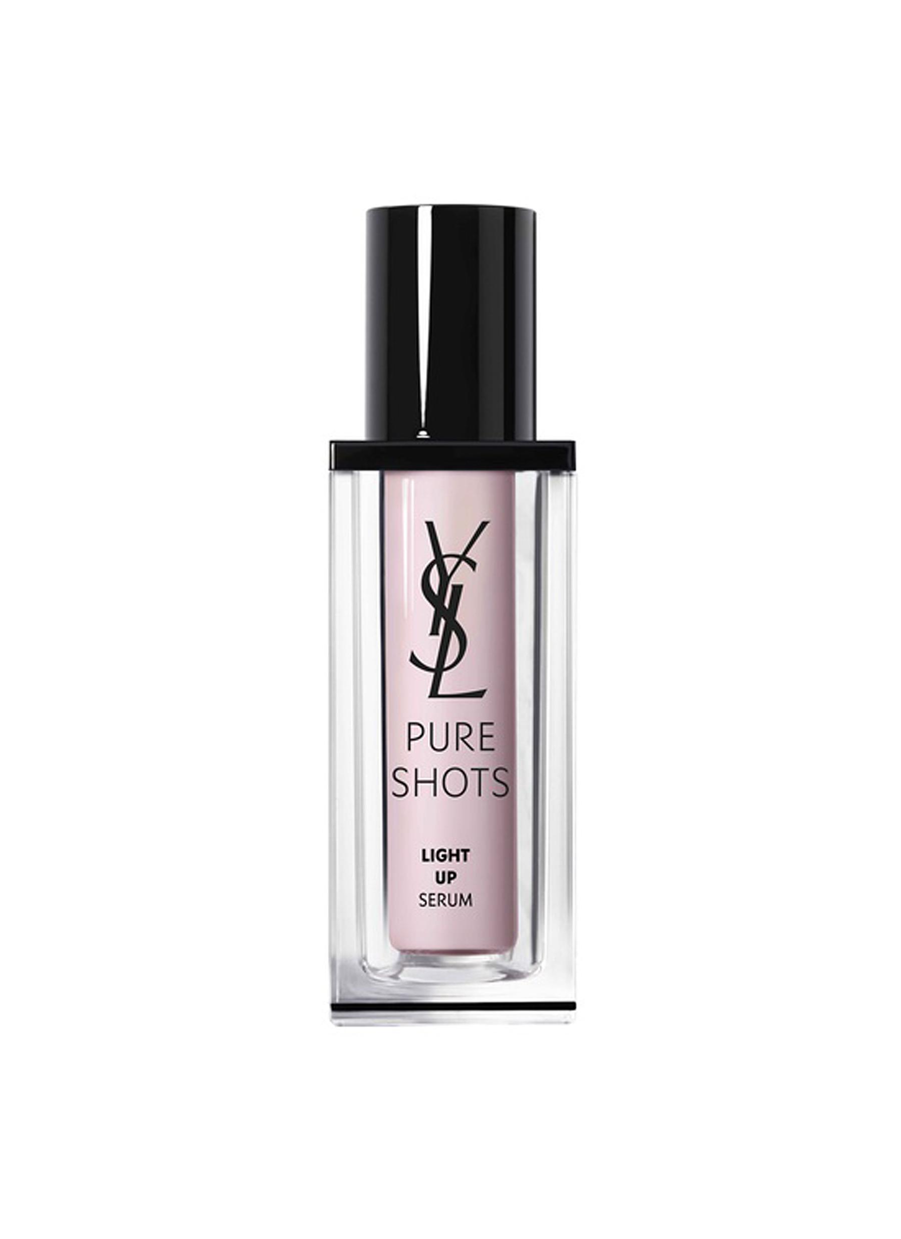 YSL BEAUTÉ | Pure Shots Light Up Serum 30ml | Beauty | Lane Crawford