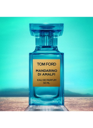 TOM FORD | Mandarino di Amalfi Eau de Parfum | Beauty | Lane Crawford