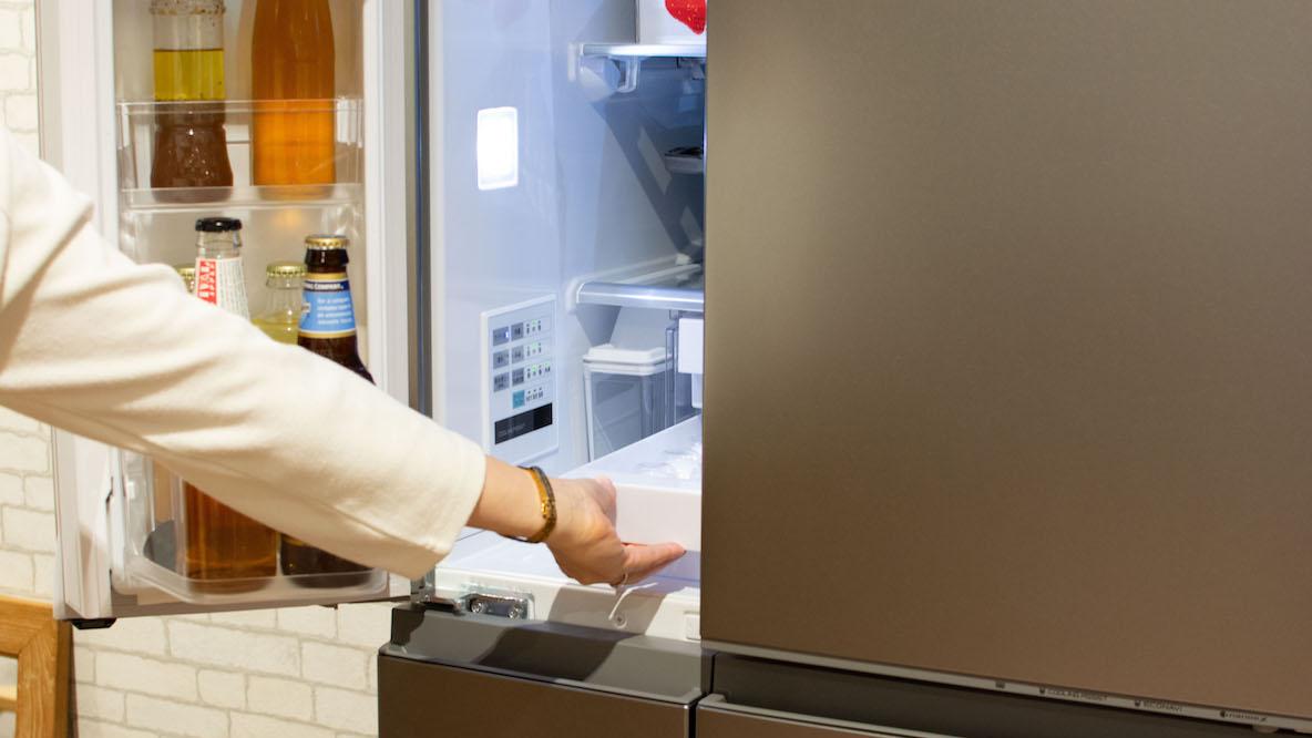 DSC_0060_1-1.jpg?w=585