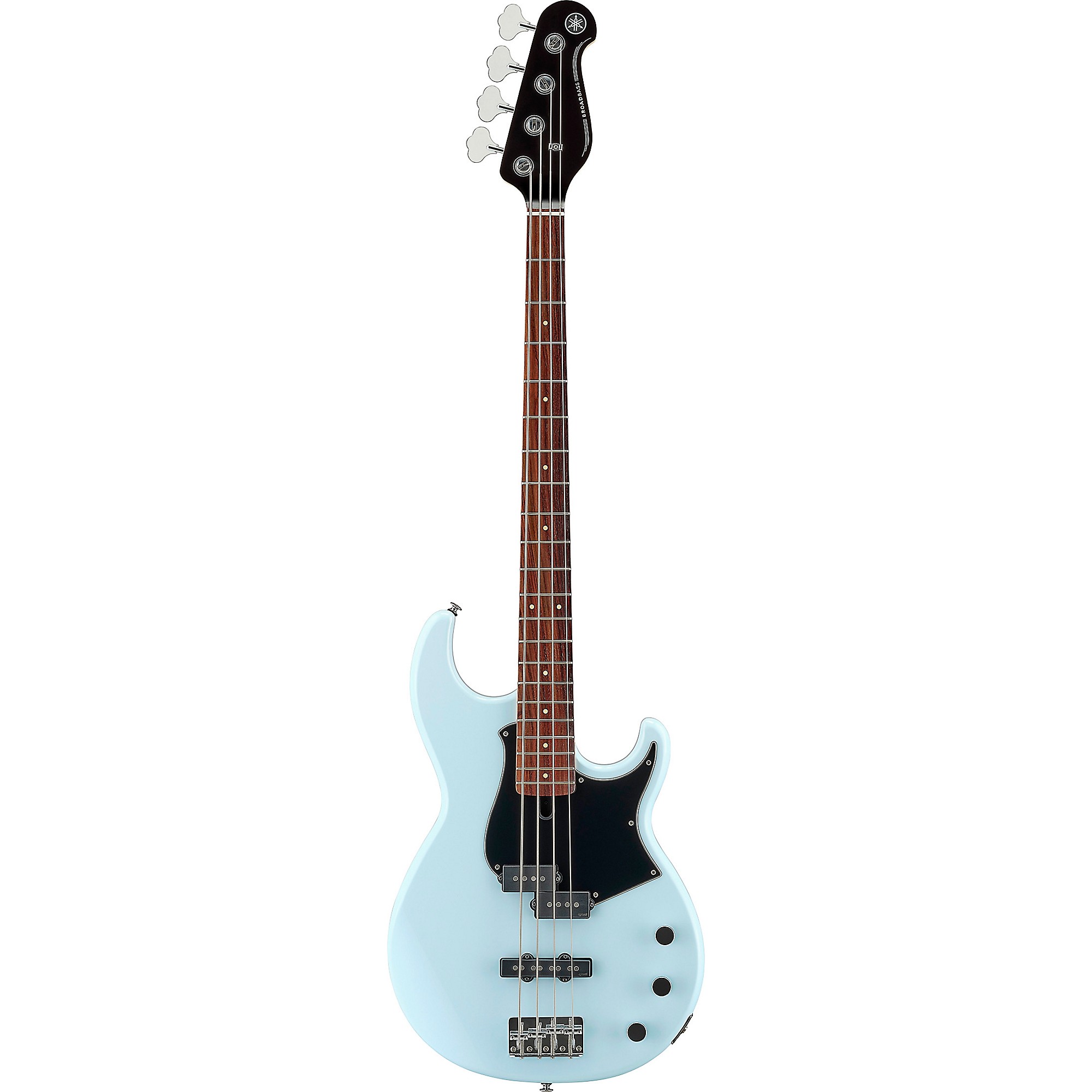 Yamaha BB434 ICB 4-String Bass | Music & Arts