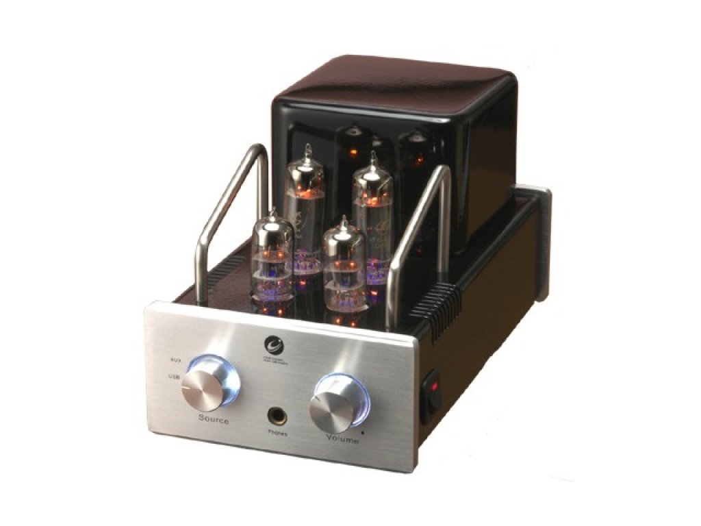 40130040.jpg?width=290