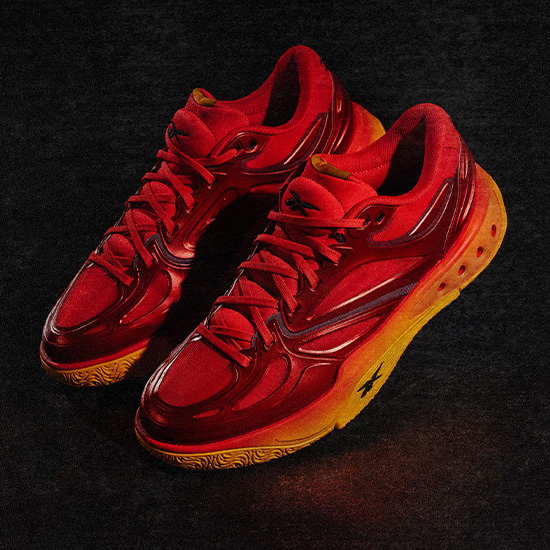 Reebok | Basketball -Reebok 公式オンラインショップ