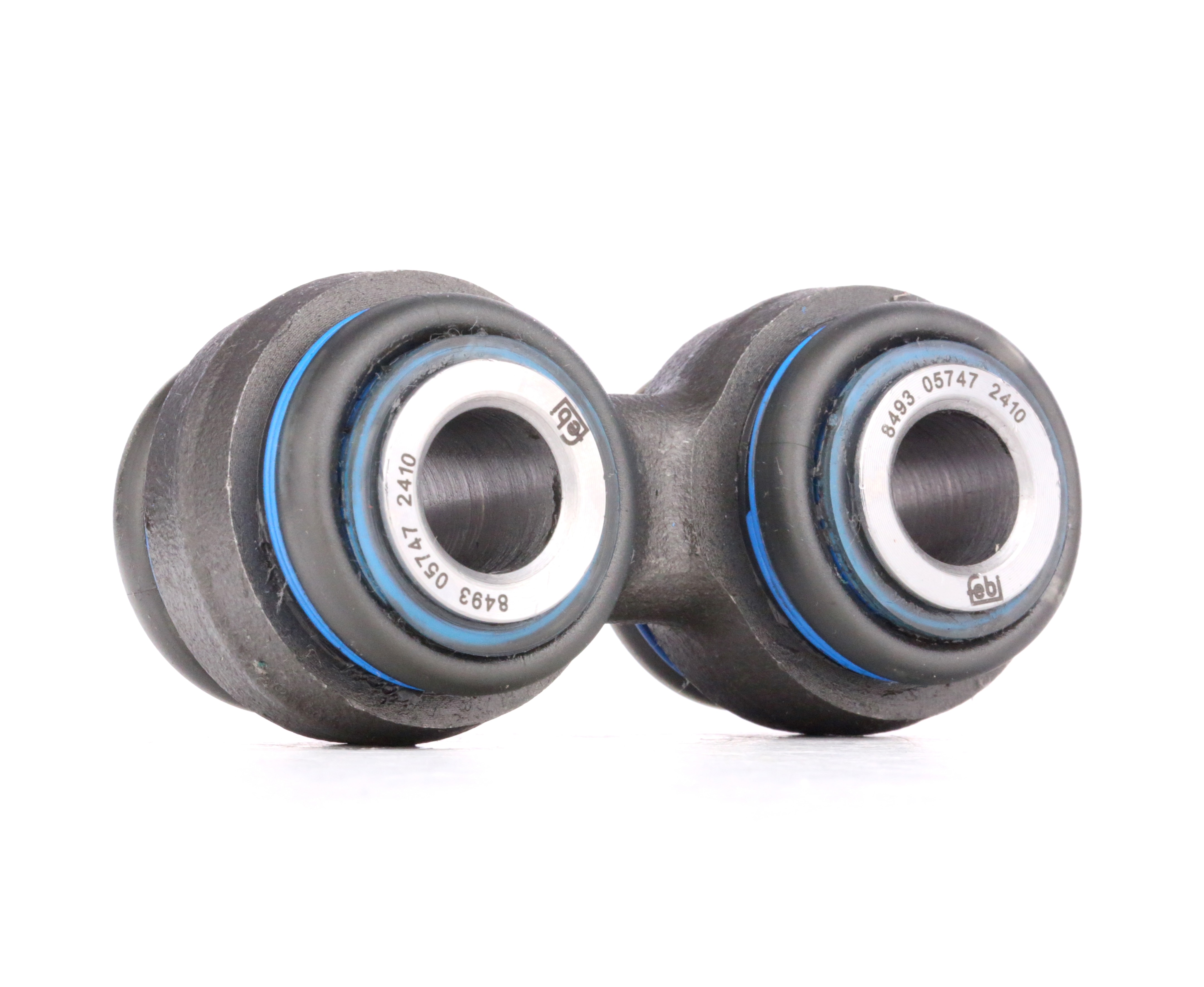 リッジライン キョロキョログランデ キョロキョログランデ / ミラクル