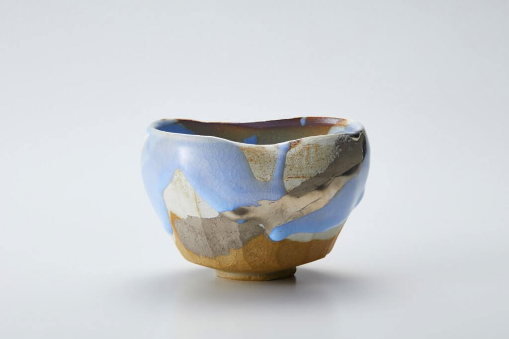 わびさびとは何か？-美術史家と陶芸家の立場から考える- | B-OWND