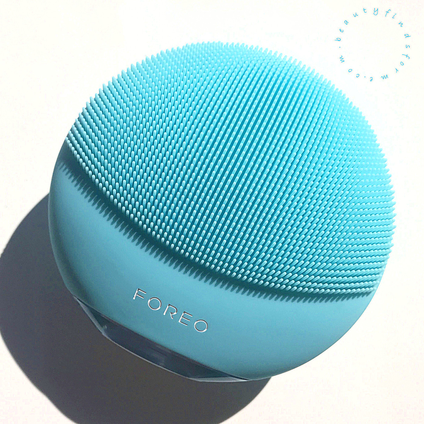 FOREO Luna Mini 3 Review & Comparison – Unboxing Beauty