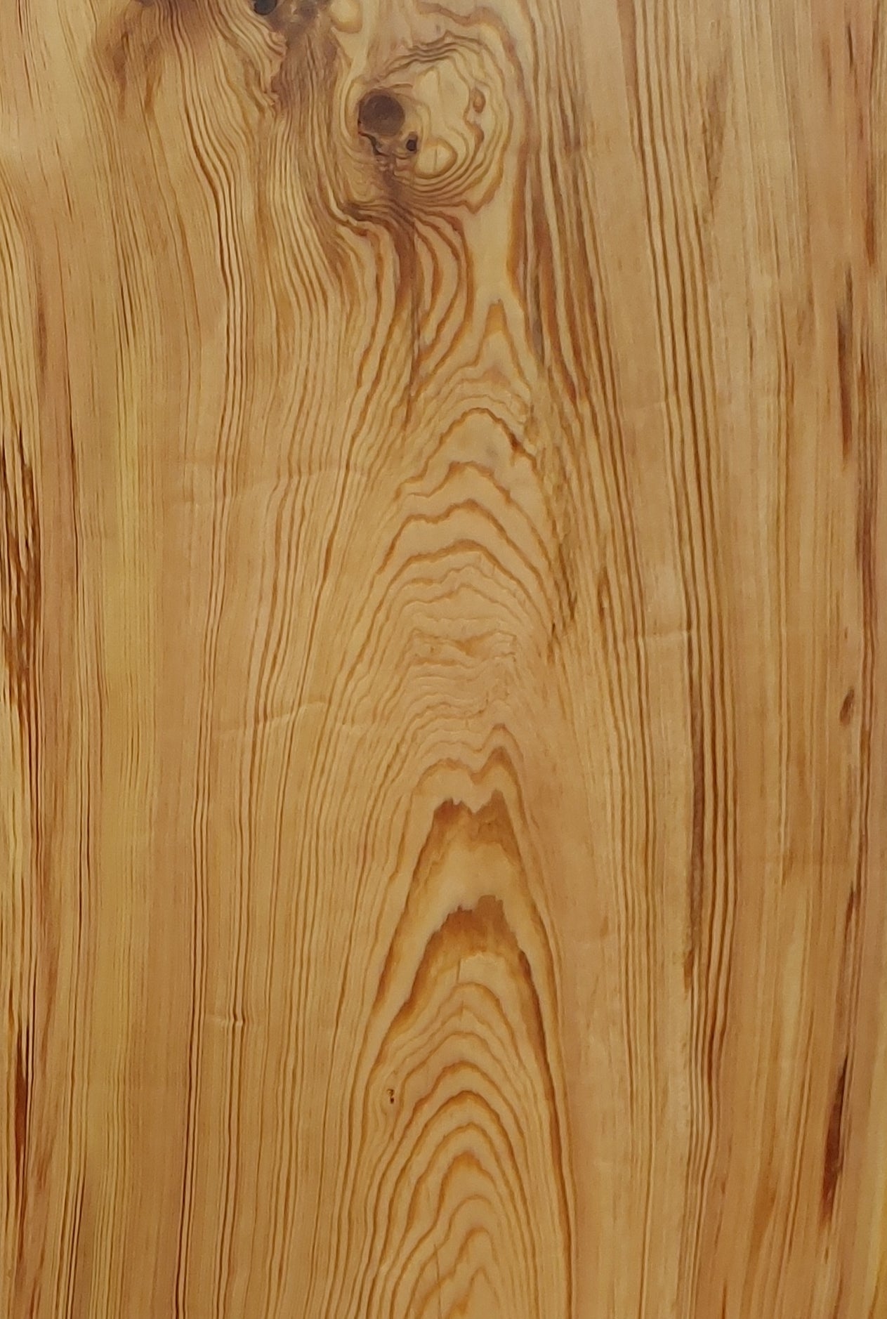 地松（アカマツ）無垢一枚板 テーブル天板 メイボックジャパン – メイ