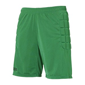 カッパ （KAPPA） | ゴールキーパー | サッカーユニフォームのメイコー