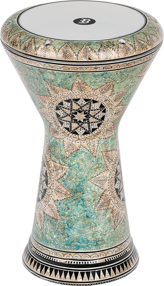 2024 - 新製品のご案内01｜MEINL（マイネル）パーカッション 国内公式