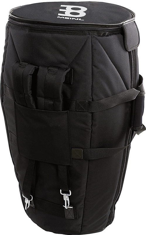 MEINLヘボロ カバーつき MEINLヘボロ カバーつき MEINLヘボロ カバー