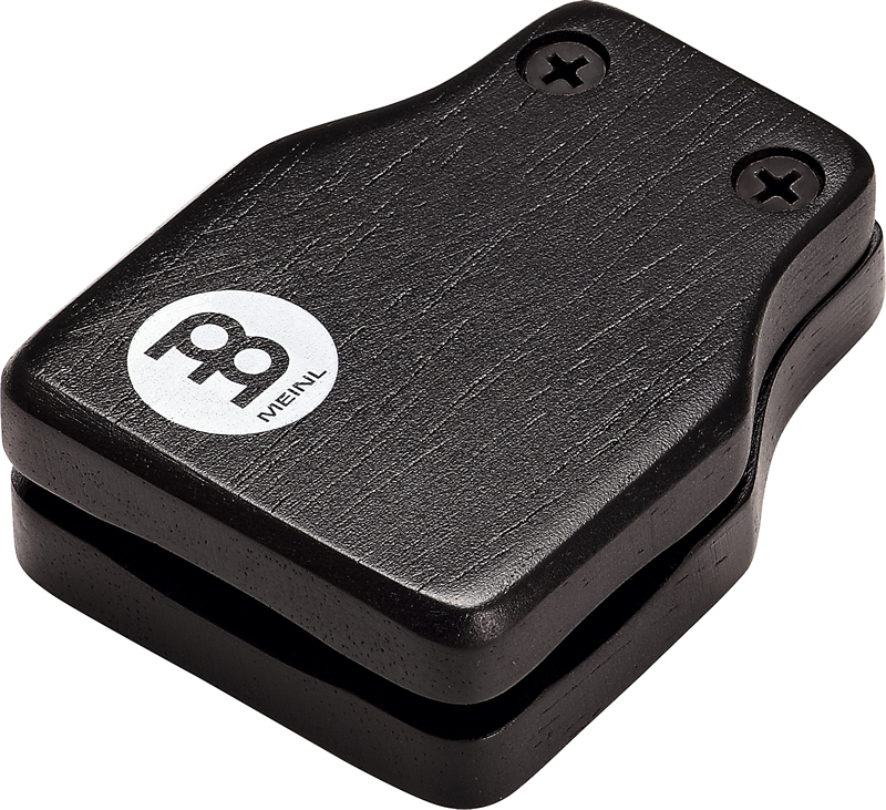 Cajons & Cajon Castanets｜MEINL（マイネル）パーカッション 国内公式
