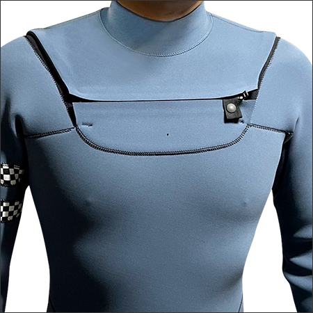 サーフィン用ウェットスーツのオーダー販売｜MELLOW