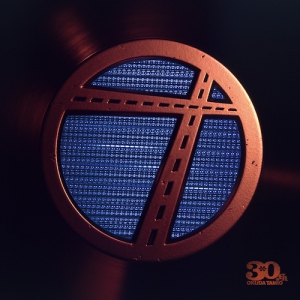 芽瑠璃堂 ＞ 奥田民生ソロ30周年企画、スペシャルボックスリリース