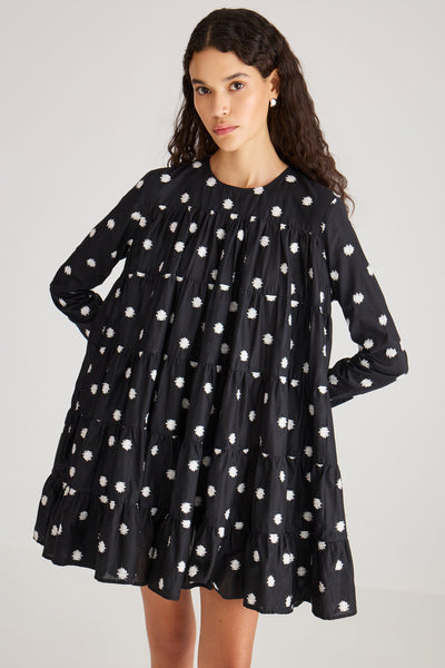 205E17L_Soliman_IkatEmbDot__Ik