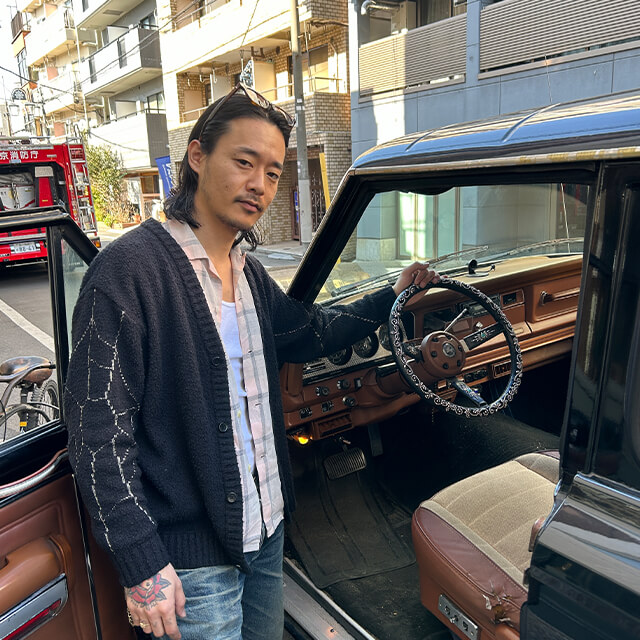 山田蓮 オモシ―チャンネル 山田レン 転写紙 転写プリント 60s